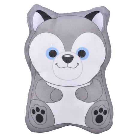 Plush Belly Buddy Assortment (12 PC)