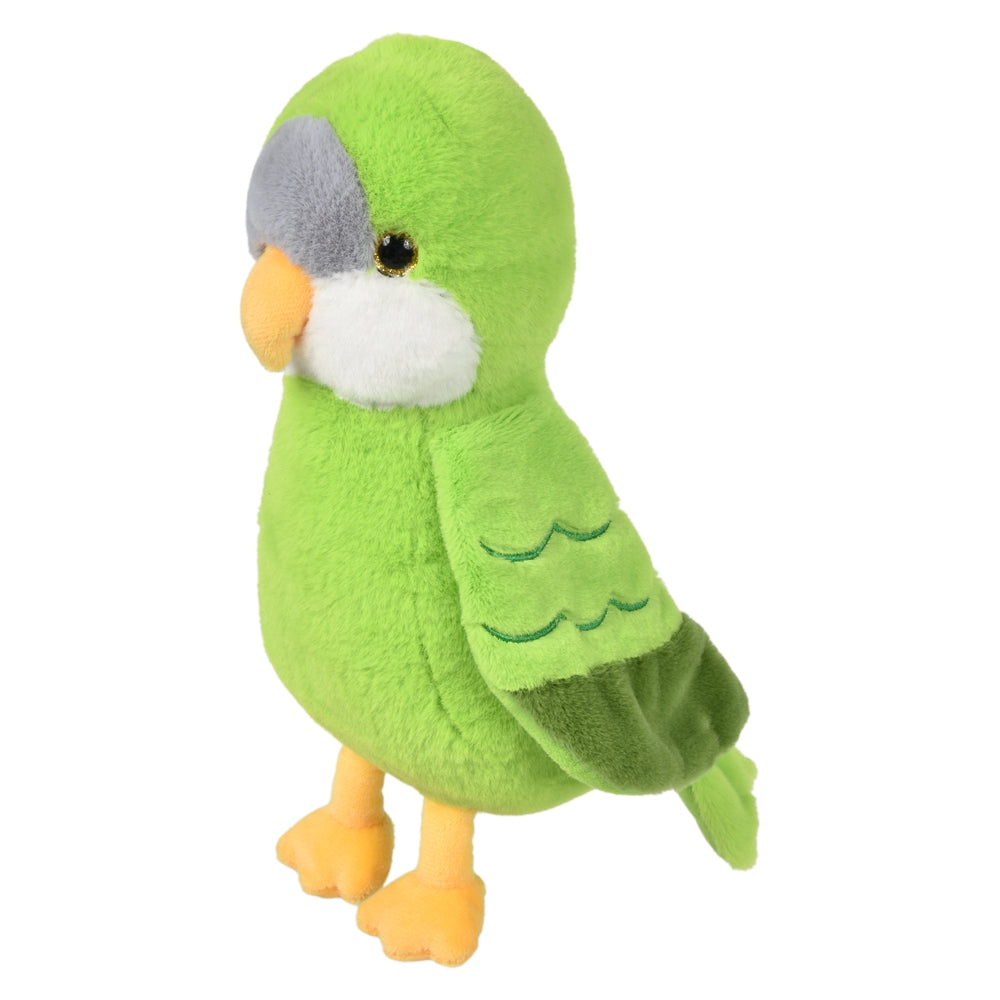Birds 10" Plush (1 PC)