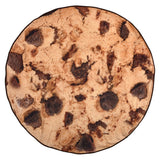 Chocolate Chip Blanket 60"