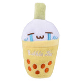 Bubble Tea Plush (1 DZ)