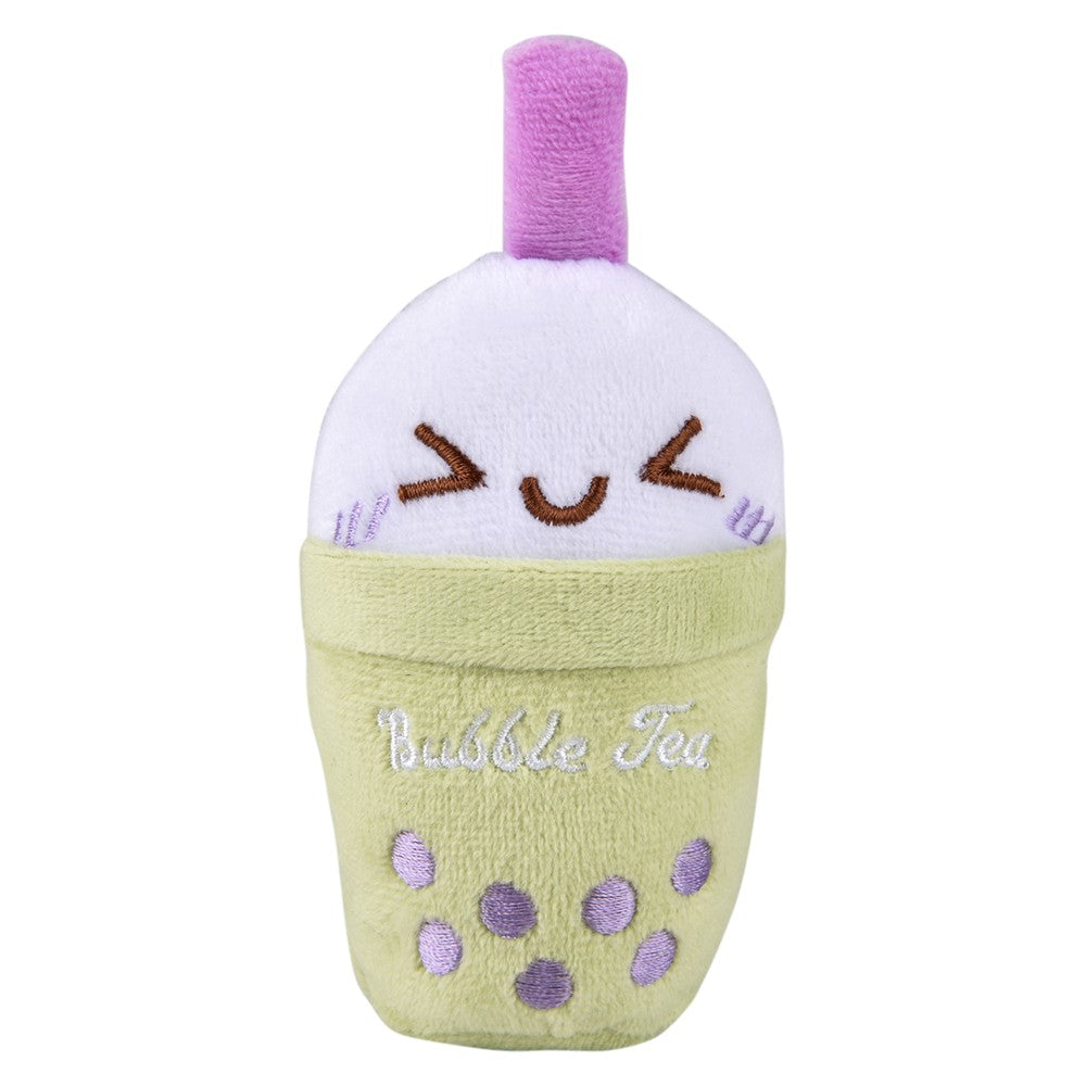 Bubble Tea Plush (1 DZ)