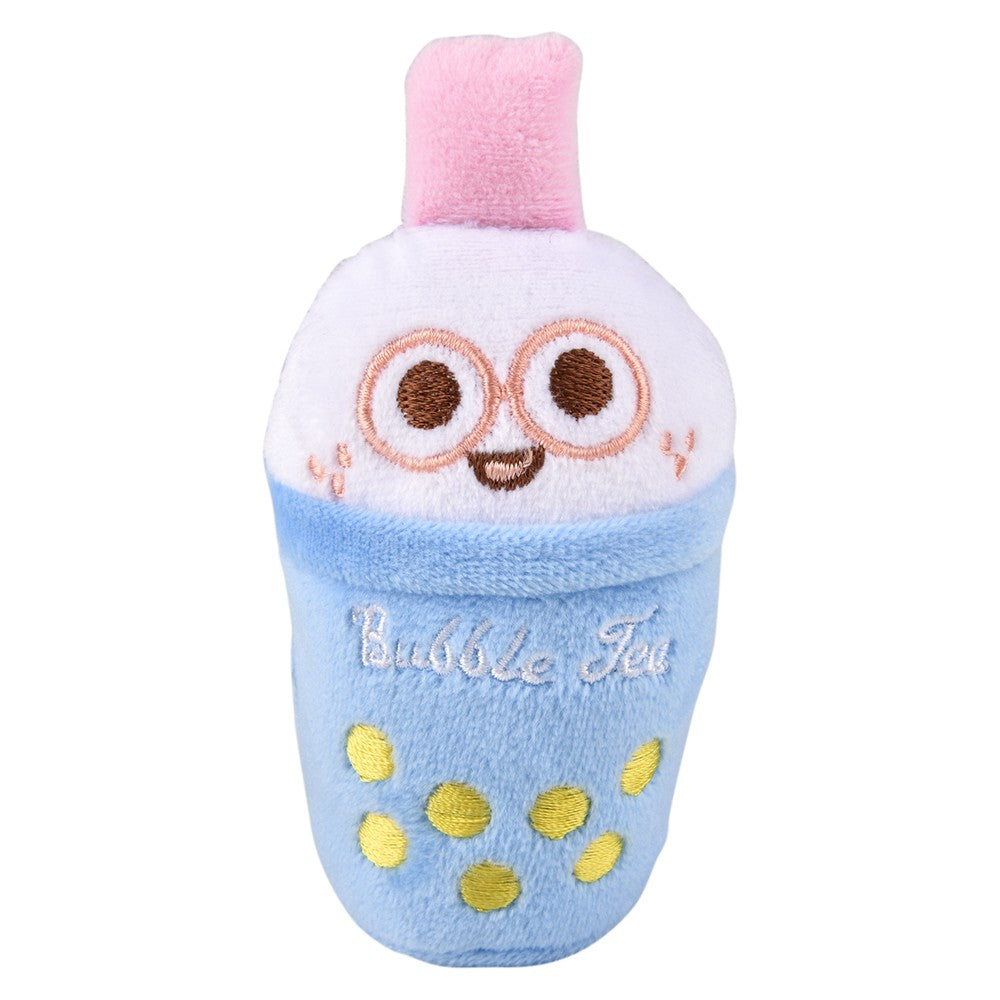 Bubble Tea Plush (1 DZ)