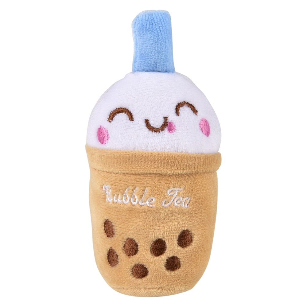Bubble Tea Plush (1 DZ)