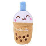 Bubble Tea Plush (1 DZ)
