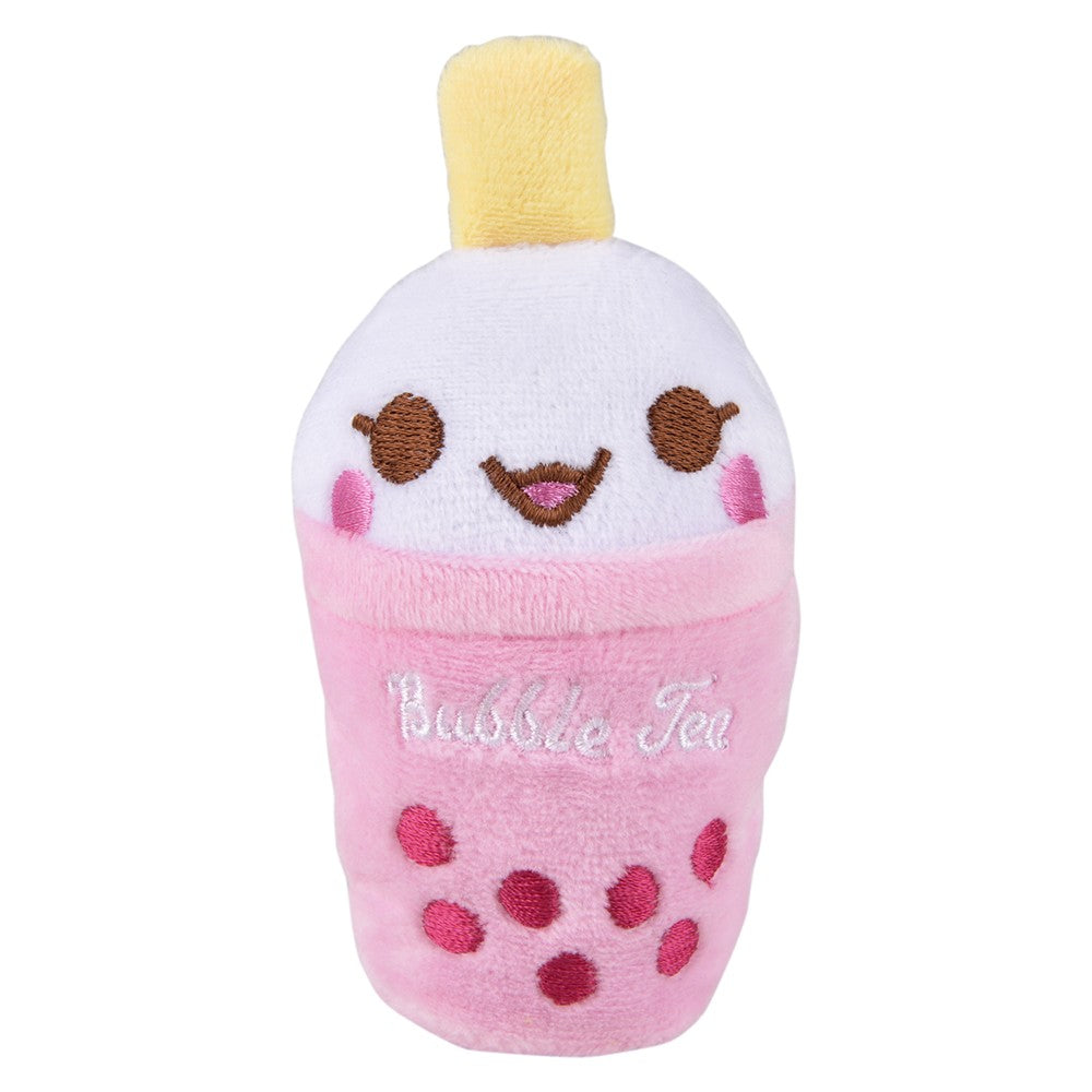 Bubble Tea Plush (1 DZ)