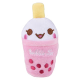 Bubble Tea Plush (1 DZ)