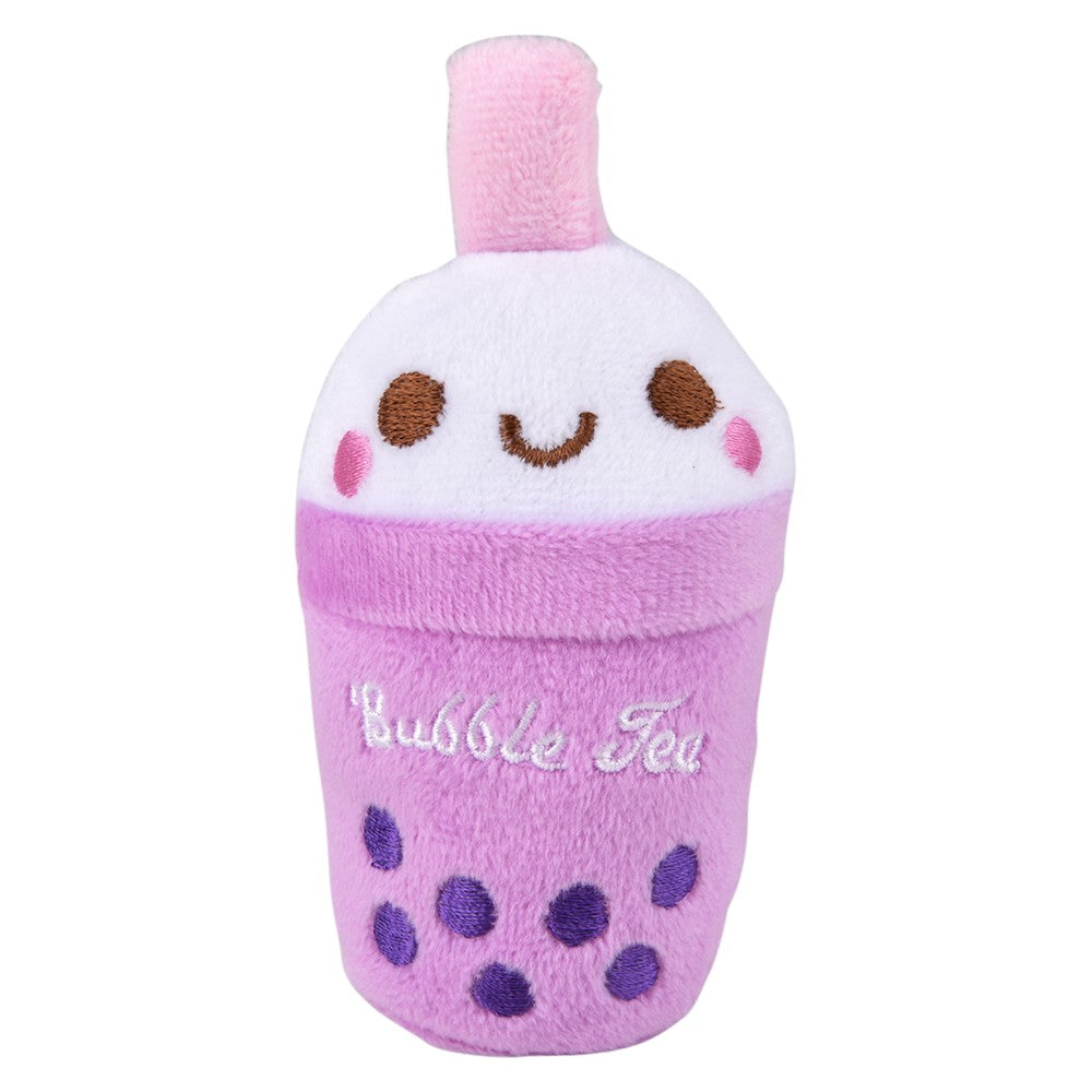 Bubble Tea Plush (1 DZ)