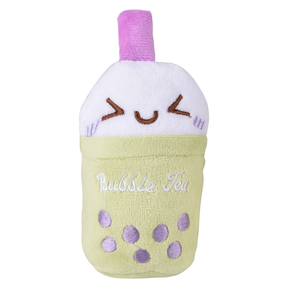 Bubble Tea Plush (1 DZ)