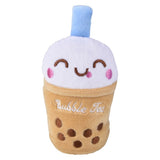 Bubble Tea Plush (1 DZ)