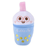Bubble Tea Plush (1 DZ)