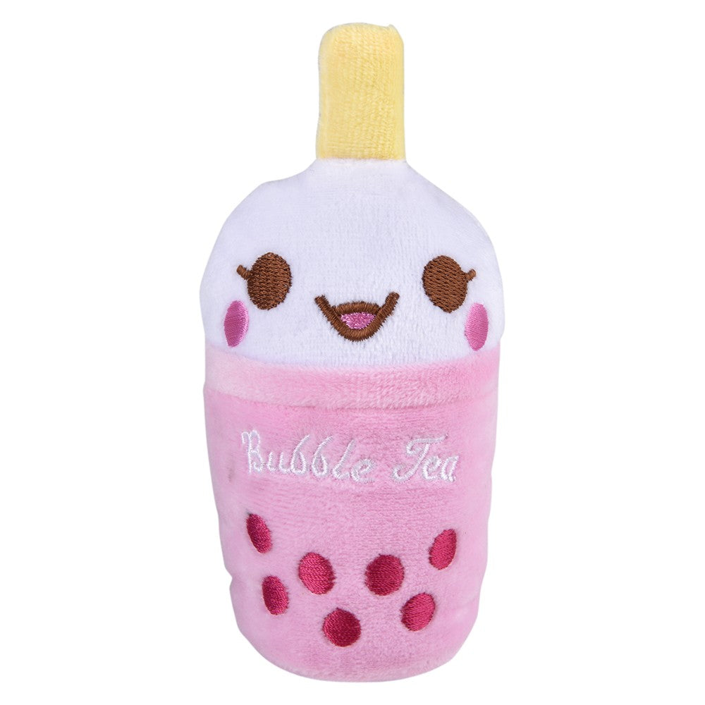 Bubble Tea Plush (1 DZ)