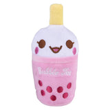 Bubble Tea Plush (1 DZ)