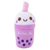 Bubble Tea Plush (1 DZ)