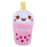Bubble Tea Plush 6" (1 DZ)