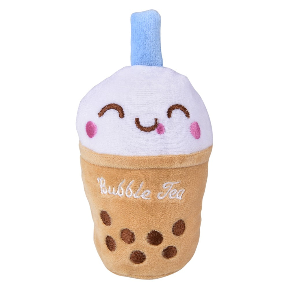 Bubble Tea Plush 6" (1 DZ)