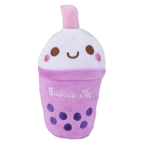 Bubble Tea Plush 6" (1 DZ)