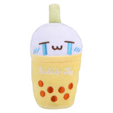 Bubble Tea Plush 6" (1 DZ)