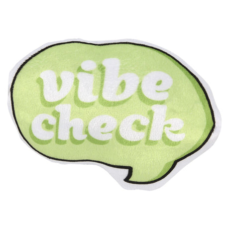 Speech Bubbles 6 in.
