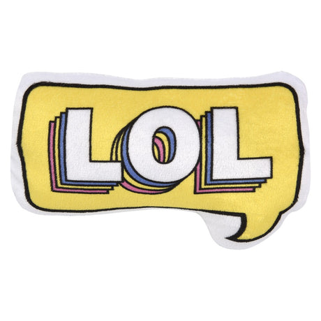 Speech Bubbles 6 in.