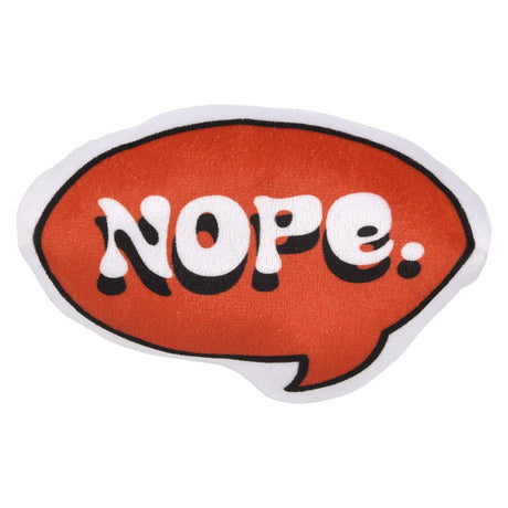 Speech Bubbles 6 in.