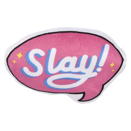 Speech Bubbles 6 in.