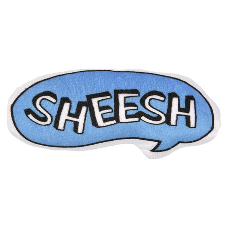 Speech Bubbles 6 in.