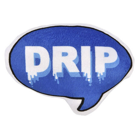 Speech Bubbles 6 in.