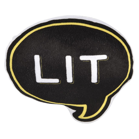 Speech Bubbles 6 in.
