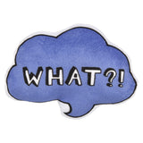 Speech Bubbles 6 in.