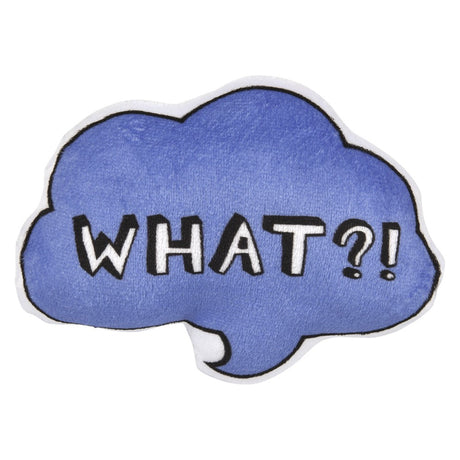 Speech Bubbles 6 in.