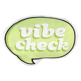 Speech Bubbles 8"