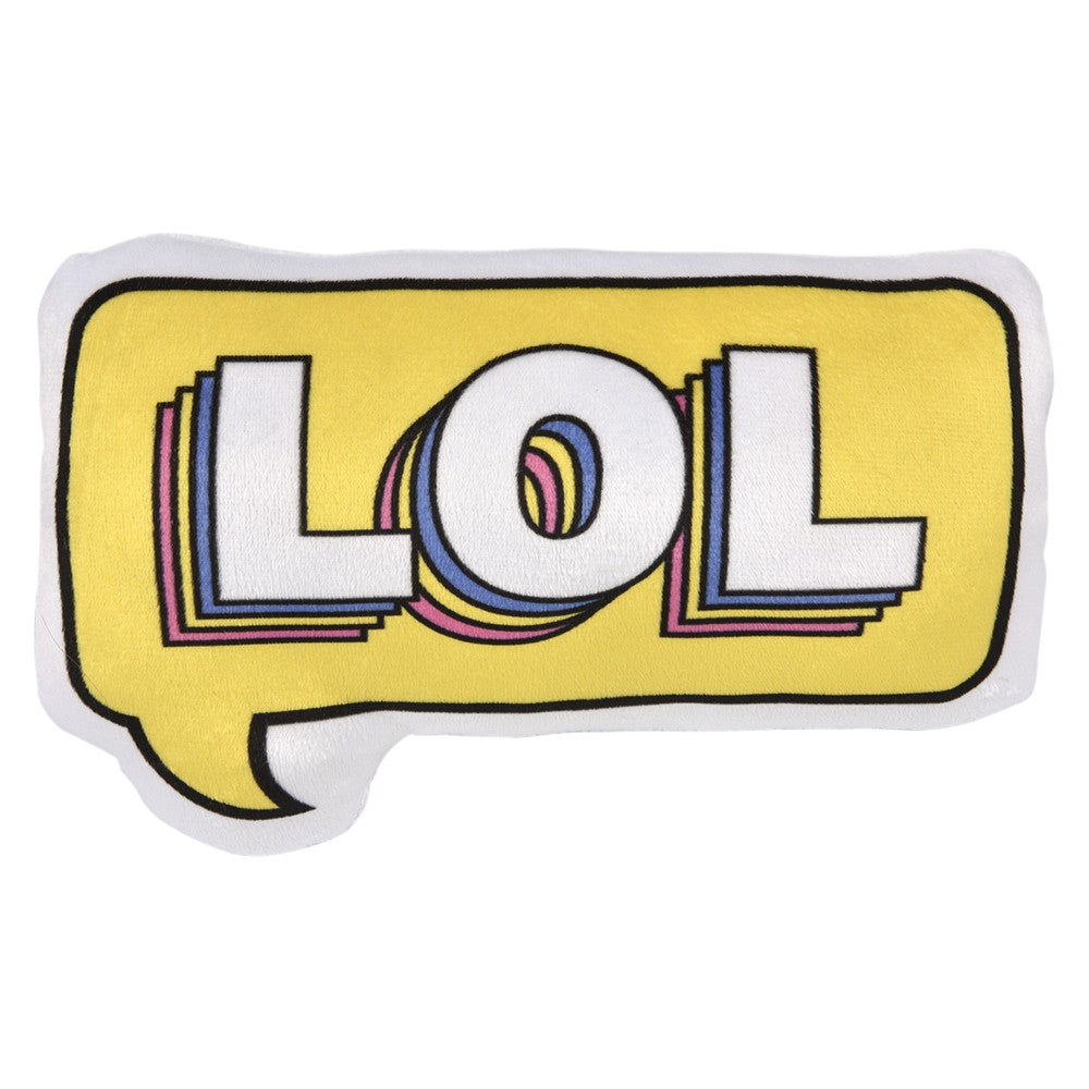 Speech Bubbles 8"