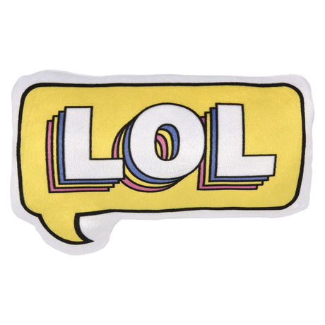 Speech Bubbles 8"