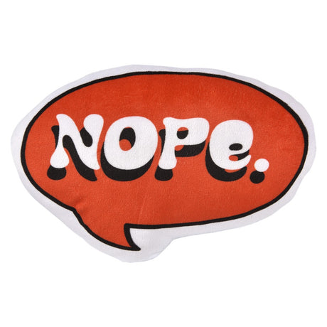 Speech Bubbles 8"