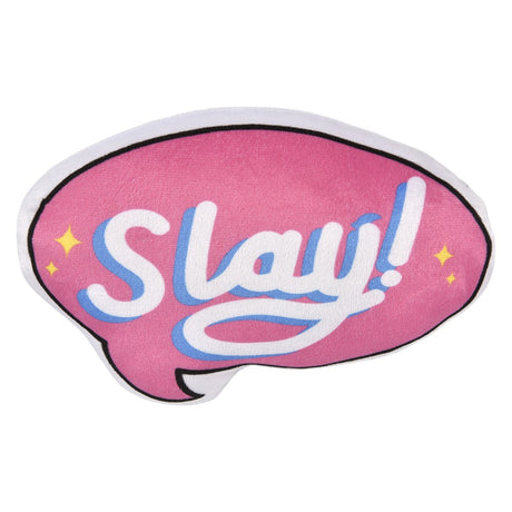 Speech Bubbles 8"
