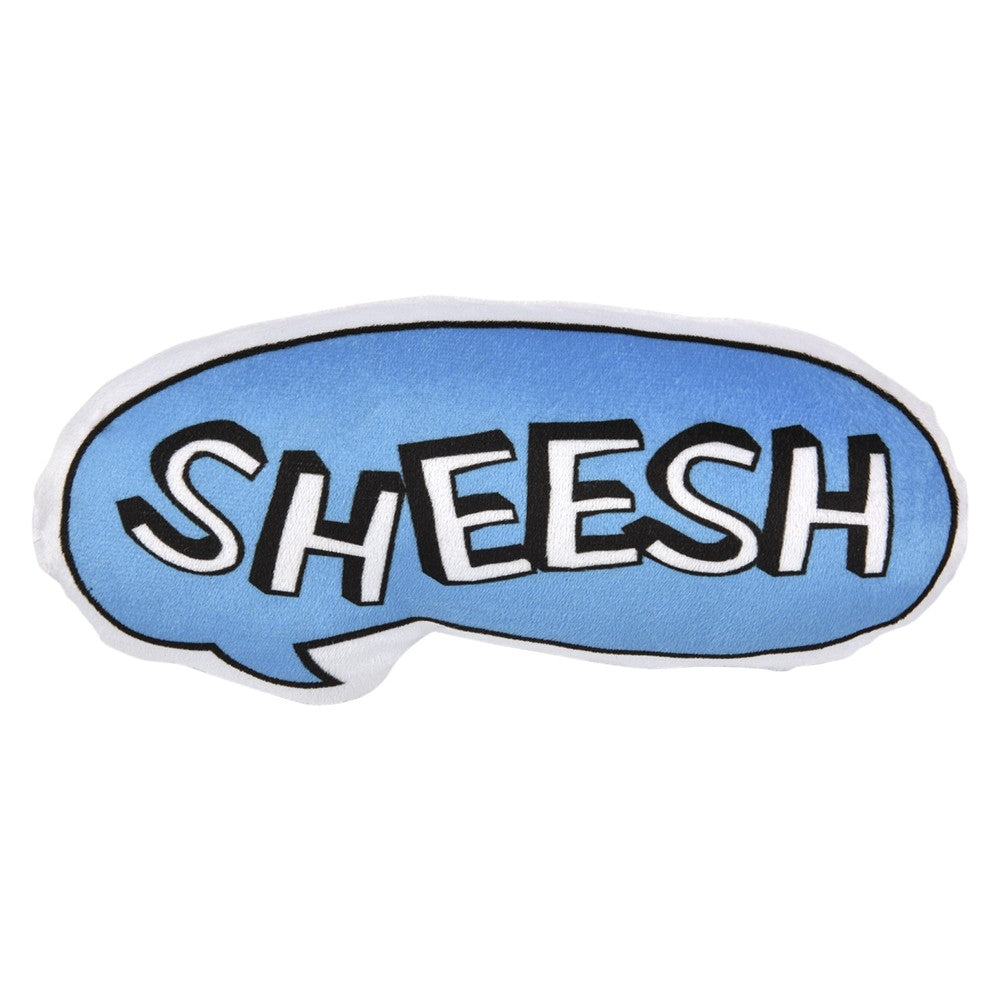 Speech Bubbles 8"