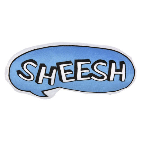 Speech Bubbles 8"