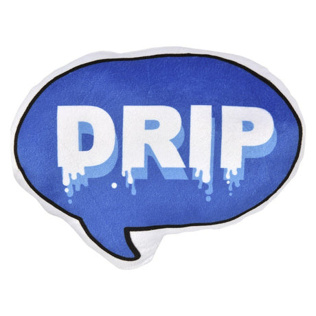 Speech Bubbles 8"