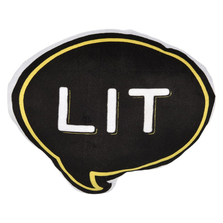 Speech Bubbles 8"