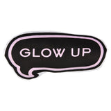 Speech Bubbles 8"