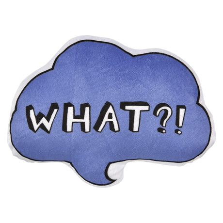 Speech Bubbles 8"