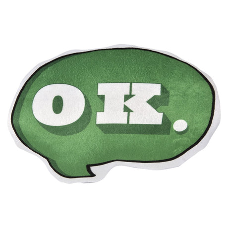 Speech Bubbles 8"