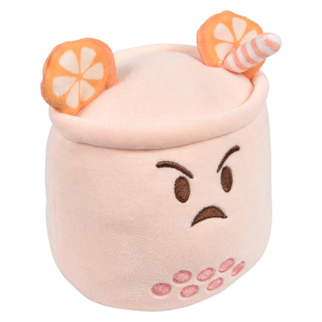 Bubble Tea Plush (6 in.)