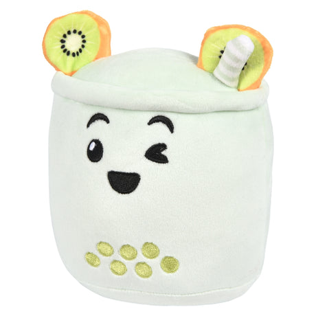 Bubble Tea Plush (6 in.)