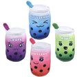 Bubble Tea Plush 6.5"