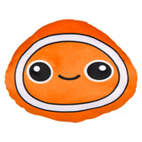 Aquatic Plush Bumbino (1 PC)