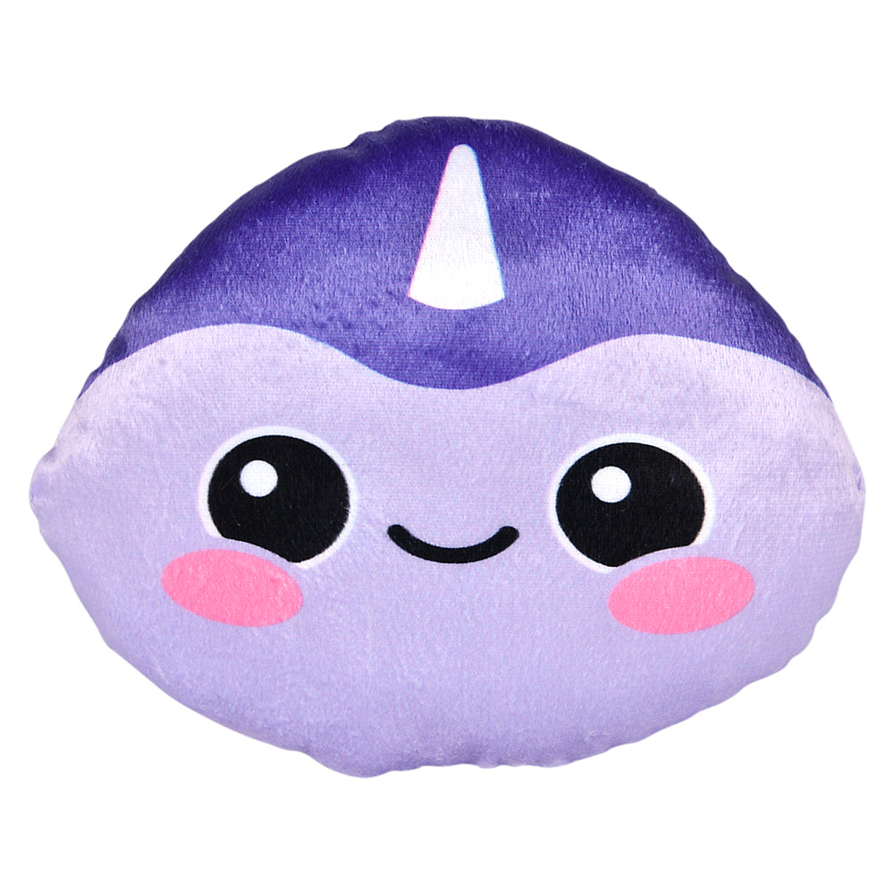 Aquatic Plush Bumbino (1 PC)