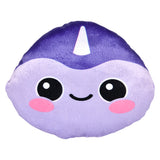 Aquatic Plush Bumbino (1 PC)