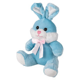 Plush Bunny 8" Stuffed Bunny (1 PC)