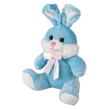 Plush Bunny 8" Stuffed Bunny (1 PC)